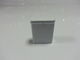 Caixa da lata do charuto da pintura/metal do tabaco com tampa, 70*27*90MM, caixa da lata de Cigarrete fornecedor